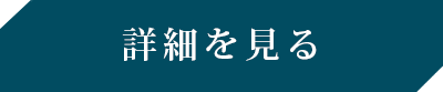 詳細を見る